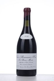 france-bourgogne-wine-vosne-romanee-les-beaux-monts-2014